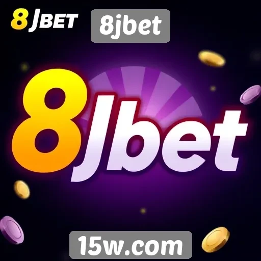 Ofertas de bônus no 8jbet atraem novos jogadores