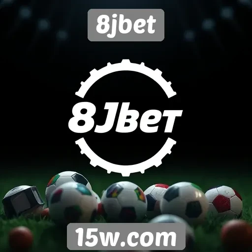 Avaliação da segurança e confiabilidade do 8jbet