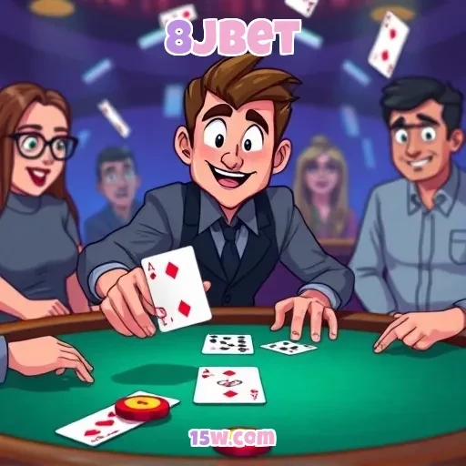 8jbet: Melhores Métodos de Pagamento para Sua Aposta Segura