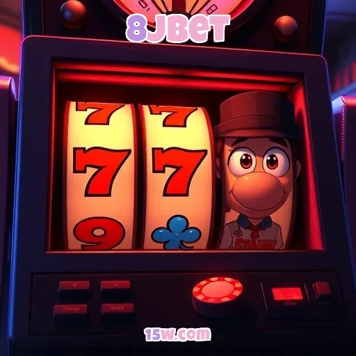 8jbet: Segurança em Apostas Online Que Faz a Diferença