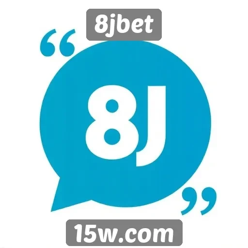 Opiniões de usuários sobre o 8jbet
